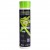 Sampon Hranitor cu extract de banane,Novex,300 ml