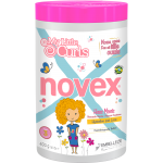 Masca Par Cret Copii, Novex,400 g