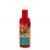   Tratament Cu Keratina Lichida  Novex Max Liquid Keratin 250 ml 