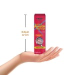 repararea firului de par