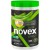 Masca hranitoare cu extract de banane si proteina,Novex,400 g