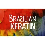 Masca Tratament Novex Brazilian Keratin 1kg