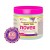 Gel modelare bucle,Novex,500 g