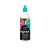 Balsam fara clatire Mystic Black, Novex, 500 ml