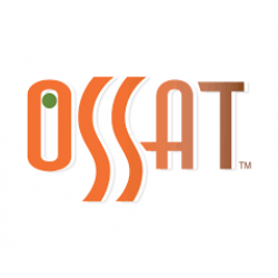 OSSAT NATURALS