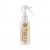 Spray hidratant si revitaliant, Ossat, 177 ml