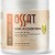 Balsam fara clatire, Ossat, 567 g