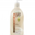 Balsam hidratant, Moisturizing Co-Wash, Ossat, 355 ml