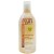 Sampon hidratant, Ossat, 355 ml