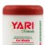 Balsam Co-wash, Yari Naturals, 475ml