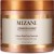 Tratament intens de noapte, Mizani, 150 ml