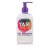 Smoothie pentru par cret, 384 ml, Yari Fruity Curls