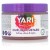 Custard pentru par cret, 300 ml, Yari Fruity Curls