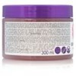 Crema pentru par cret, 300 ml, Yari Fruity Curls