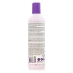Balsam fara clatire, 355 ml, Yari Fruity Curls