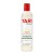 Sampon cremos fara sulfati, Yari, 375 ml