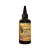 Ulei Natural Snake,Yari,105 ml