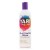 Re-activator de bucle, 355 ml, Yari Fruity Curls