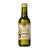 Ulei Natural Snake Oil, 250ml