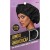 Casca de dus de lux Dream World Jumbo Deluxe