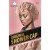Casca dus Dream World