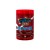 Masca Par Cret , Movie Star,1 kg, Novex
