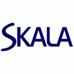 Skala Cosmetics