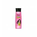Sampon Mais Cachos, Skala,325 ml