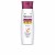 Sampon Extra Liss, Skala,325 ml