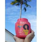 Masca par cret Copii, Skala, New Label!