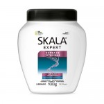 Masca bomba de vitamine,SOS,1000 g,Skala
