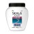 Masca bomba de vitamine S.O.S, Skala, 1kg