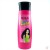 Sampon Mais Cachos, Skala,325 ml
