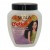 Gel de păr Skala pentru definirea buclelor, 1kg