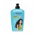 Balsam fara clatire 3 in 1, Mais Cachos,250 g,Slala